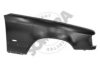 MERCE A1248800718 Wing